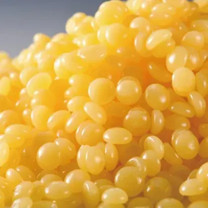 Yapıştırma Mumu (Adhesive Wax)