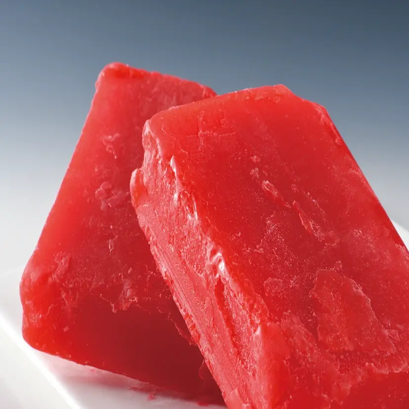 Sáp sửa chữa (Repair Wax)