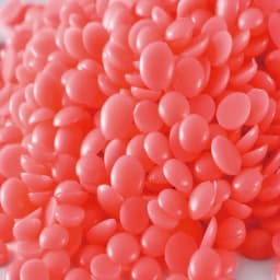 S27 olağanüstü, tutarlı performans sunar ve gümüş takı uygulamaları için birinci sınıf bir seçimdir, profesyonel işleme gereksinimlerini mükemmel şekilde karşılar.