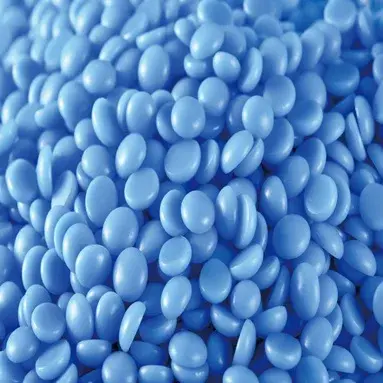 S68 features excellent fluidity and good toughness, and is suitable for mold-making of copper ornaments, stainless steel, conventional nails and various flat jewelry with low precision requirements.