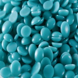 S69 düşük büzülme ve istikrarlı performansa sahiptir; bakır süslemeler, paslanmaz çelik aksesuarlar, düzenli demir parçalar ve düşük hassasiyet gerektiren çeşitli düz takıların kalıplanması için uygundur.