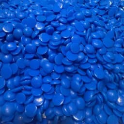 S90-23, özellikle kışın mumlama uygulamaları için tasarlanmış güçlü bir performans sergiler. Son derece düşük büzülmenin yanı sıra dengeli bir tokluk sağlar ve soğuk hava senaryolarında güvenilir performans garanti eder.