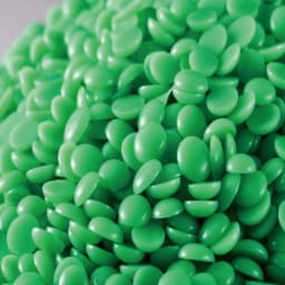 S9617 olağanüstü akışkanlık, tokluk ve parlaklığı birleştirir. Altın ve gümüş gibi değerli metaller ile çoklu malzemeli (çok tırnaklı) bileşenler için ideal bir uyumdur ve yüksek özelleştirme ihtiyaçlarını karşılar.