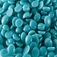 S9618, premium takılar için özel olarak tasarlanmış sektör lideri performans sunar. Akışkanlık, yüzey kalitesi, büzülme kontrolü ve tokluk açısından optimum dengeyi sağlayarak üst düzey özel takı üretiminde kusursuz sonuçlar garanti eder.