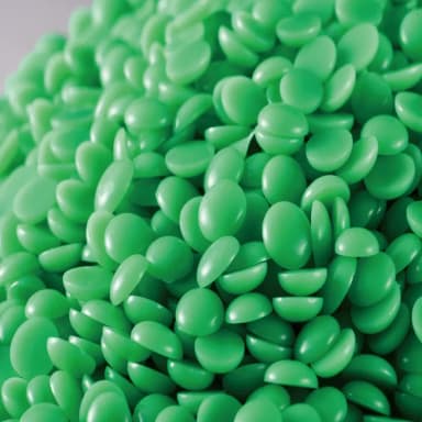 S966 combines exceptional fluidity, toughness and luster. It's an ideal fit for precious metals like gold and silver, as well as multi-material components, catering to high customization needs.