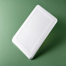 Water-soluble jewelry wax dissolves in water, designed for complex structures. It replaces high-temperature melting with water dissolution to solve hollow/nested structure issues in traditional lost-wax casting.