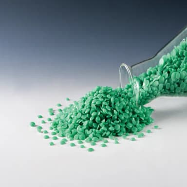 Pattern Wax Z166 is a non-filled mold material for hardware castings, with superior toughness, 0.9-1% shrinkage and smooth, even wax pattern surfaces.