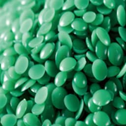 Pattern Wax Z398 is a non-filled mold material for hardware castings, with good toughness, high gloss, anti-sag performance and stable molding.