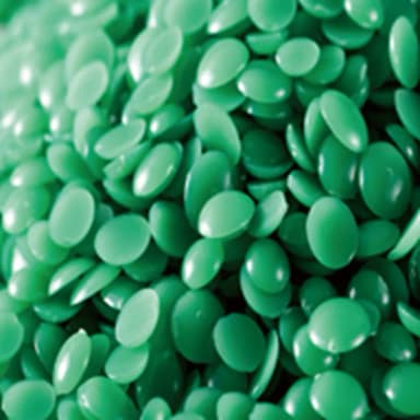 Pattern Wax Z398 is a non-filled mold material for hardware castings, with good toughness, high gloss, anti-sag performance and stable molding.