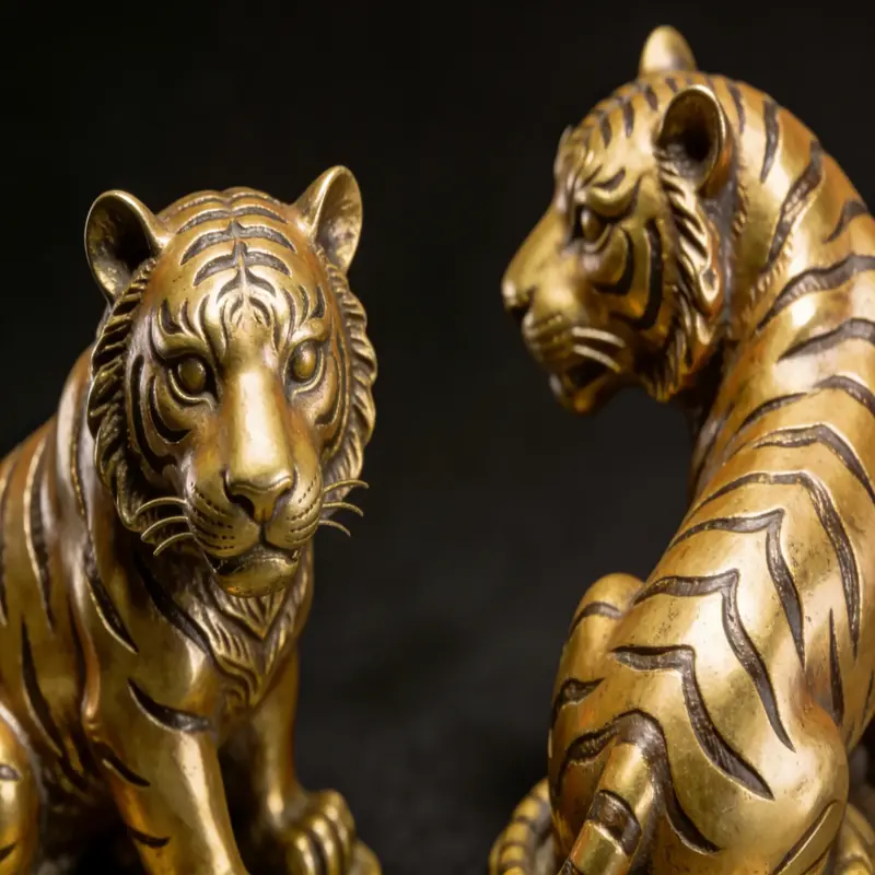 हस्तशिल्प (Crafts)